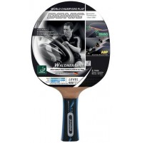 Donic Waldner Table Tennis Bat 900